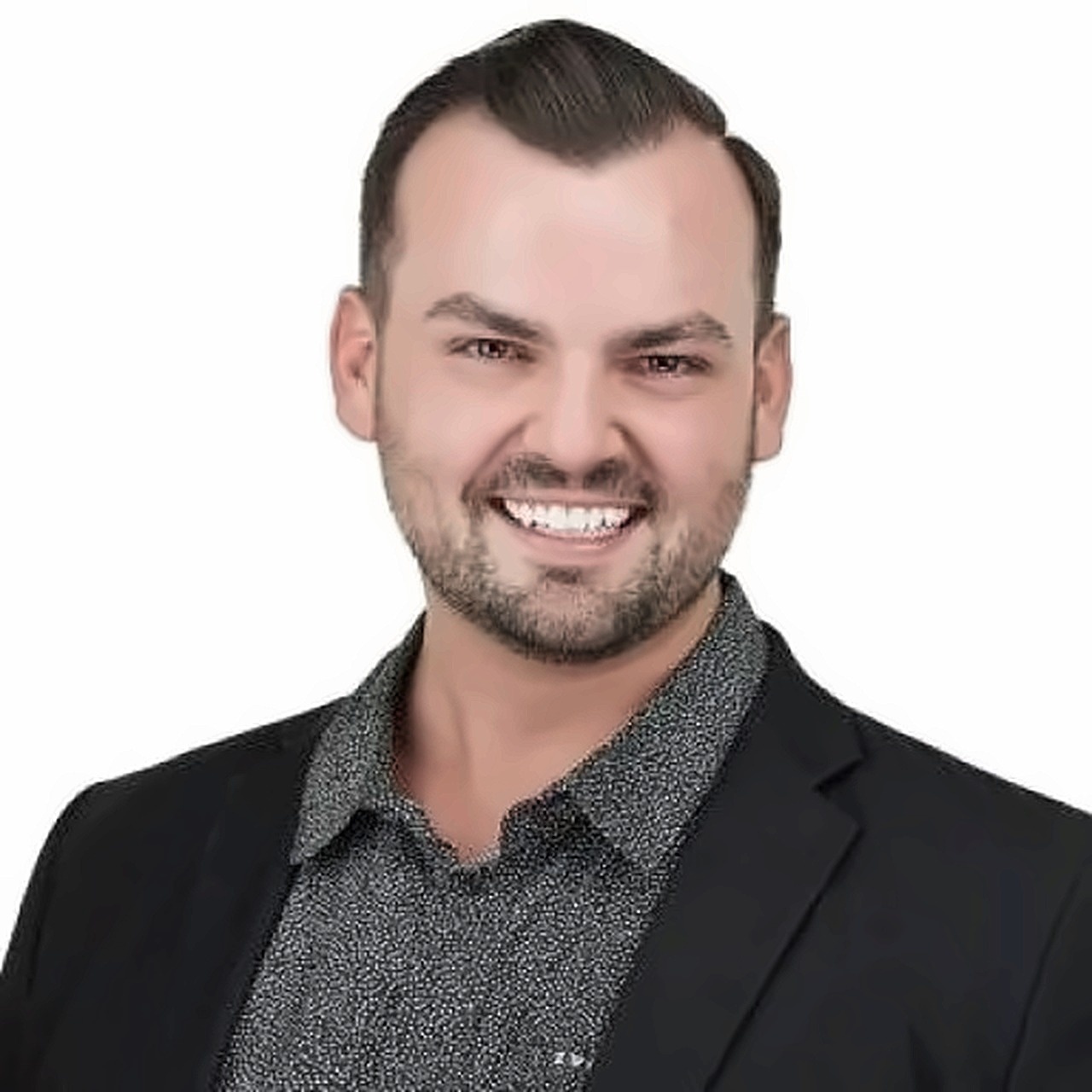 Dylan Pavlik